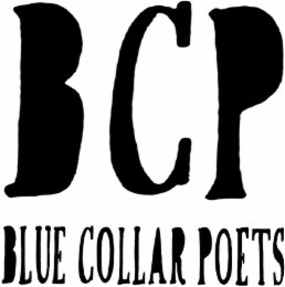 BCP BLUE COLLAR POETS