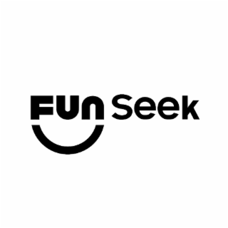 FUNSEEK