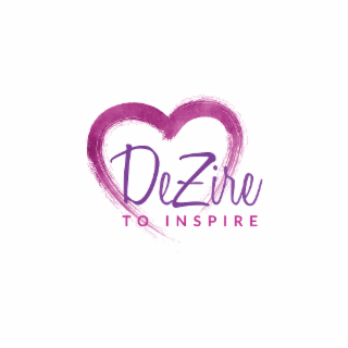 DEZIRE TO INSPIRE