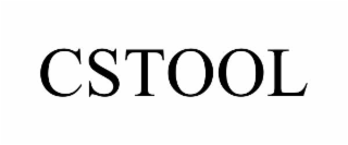 CSTOOL