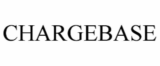 CHARGEBASE