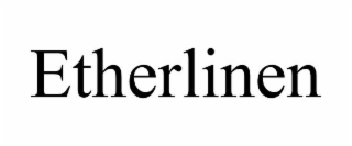 ETHERLINEN
