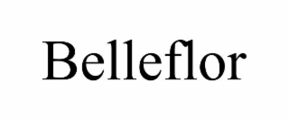 BELLEFLOR