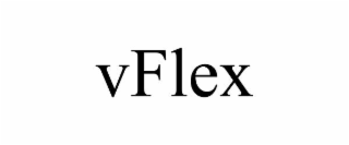 VFLEX