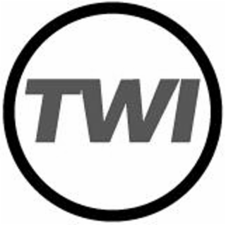 TWI