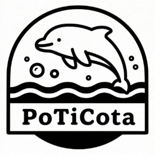 POTICOTA