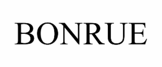 BONRUE