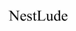 NESTLUDE