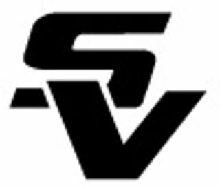 SV