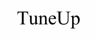 TUNEUP