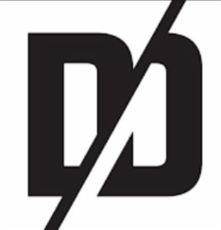 DD