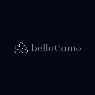 BELLACAMO