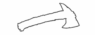 Image Trademark