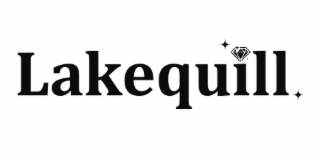 LAKEQUILL