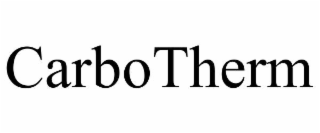 CARBOTHERM