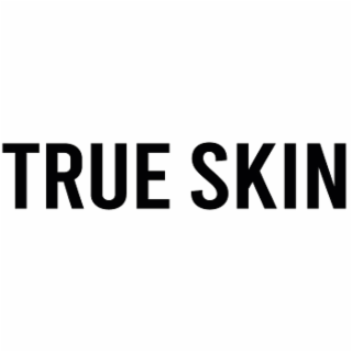 TRUE SKIN