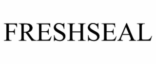 FRESHSEAL
