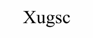 XUGSC