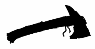Image Trademark