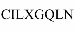 CILXGQLN