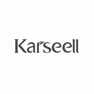 KARSEELL