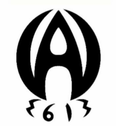 E613