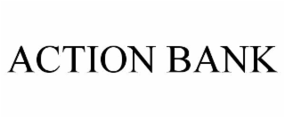 ACTION BANK