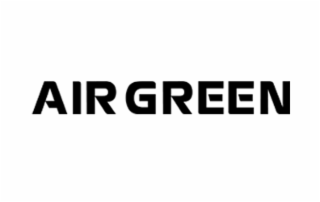 AIR GREEN