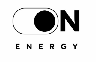 ON ENERGY