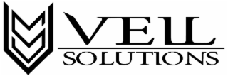VEIL SOLUTIONS