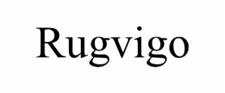 RUGVIGO
