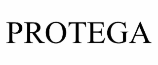 PROTEGA