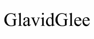 GLAVIDGLEE