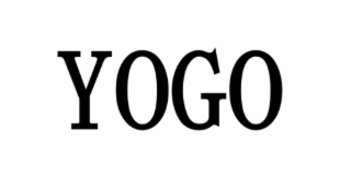 YOGO