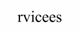 RVICEES