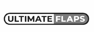 ULTIMATE FLAPS