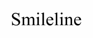 SMILELINE