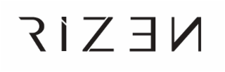 RIZEN