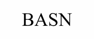 BASN