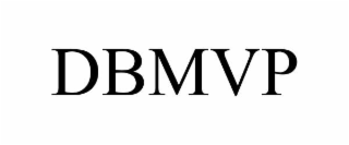 DBMVP