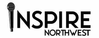 INSPIRE NORTHWEST
