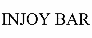 INJOY BAR