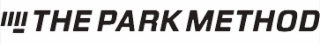 THE PARK METHOD