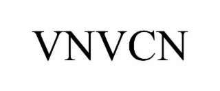 VNVCN