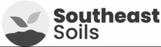 SOUTHEAST SOILS