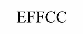 EFFCC