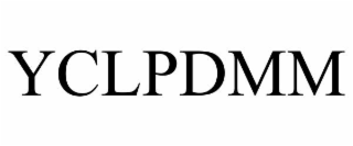 YCLPDMM
