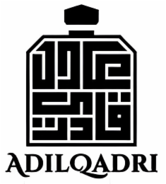 ADILQADRI