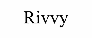 RIVVY