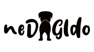 NED GLDO